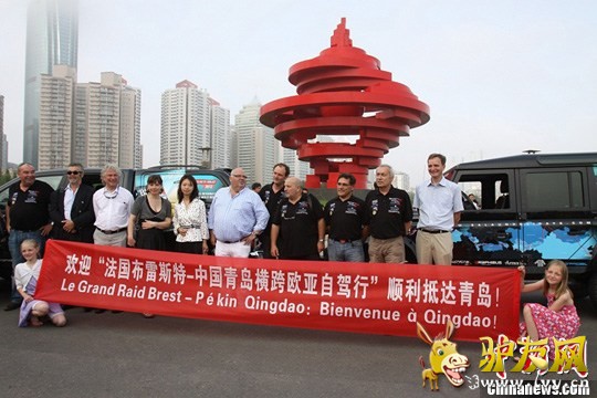 5�������Լݺ��ŷ�Ǵ�½�ִ��ൺ ��ʱ2��