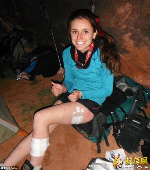 ��Ӣ����ÿ���ʱ���������һ�������������ǵ�24��Ů�����ر��Ӱ��������������ݵĴ�Ͽ�ȣ�2011���������ڴ�Ͽ�Ⱦ����˻���