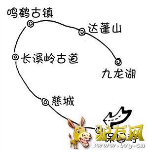 9.��Т����֮·