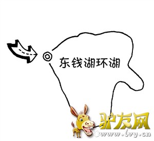 2.����ɽɫ��Ӱ