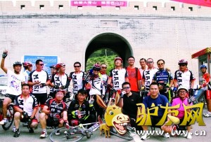 ��Ӱ����