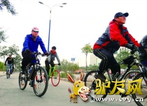 ������·��