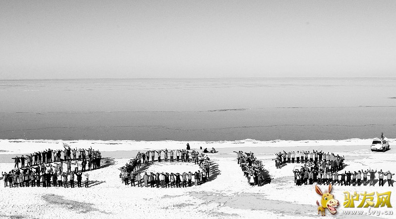 1��1�գ�ͽ�������������ຣ����������ƴ�ɡ�2012��������