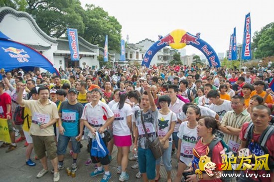818磬2013ʡصɽȺڵɽڳɳ´ɽ羰Ļ