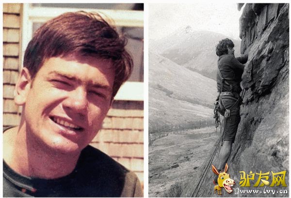 ��ά���Ȱ������˶��������һͬ����������̽��