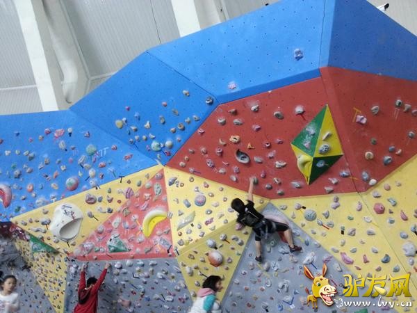 ������ǰ���ұڳ��˺����ǵ���Ϸ��԰