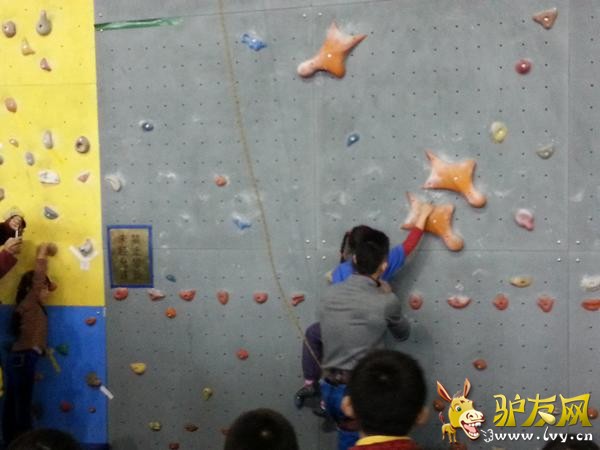 С����������ھ���ָ������ϰ����