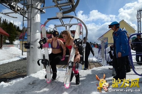 ���űȻ���Ļ�ѩ�����ߡ�