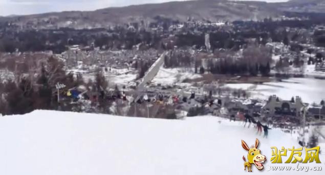 ���ô�30����ѩ����ǣ��ѩ���м����շ�