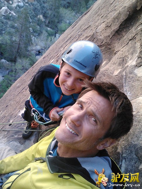 ���������Ӵ���ȫ������������