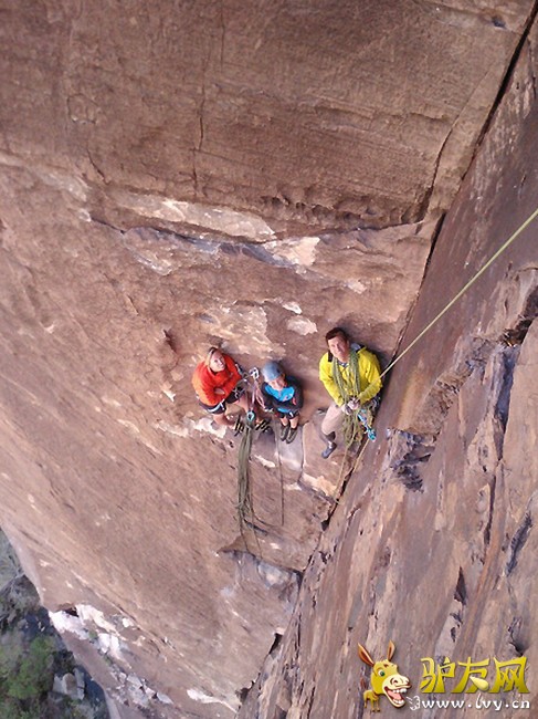 ���������Ӵ���ȫ������������