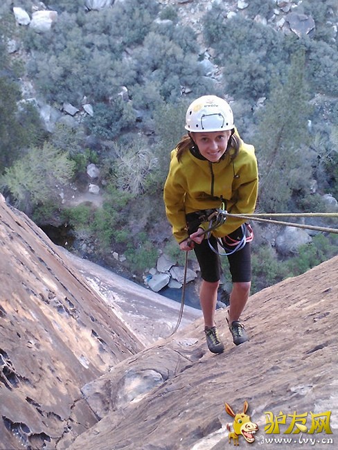 ���������Ӵ���ȫ������������