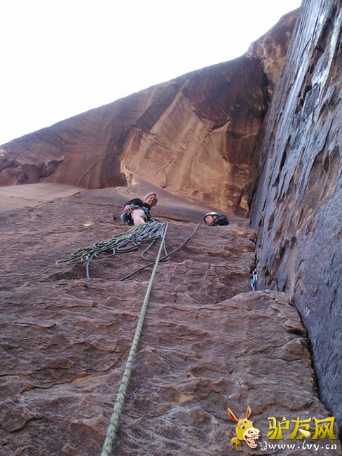 ���������Ӵ���ȫ������������