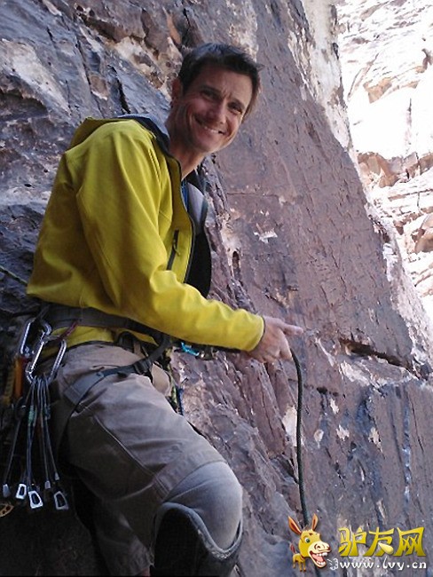 ���������Ӵ���ȫ������������