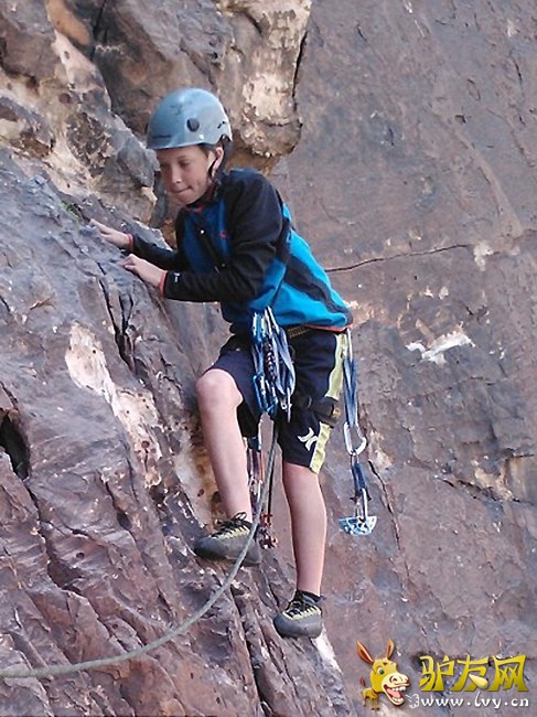 ���������Ӵ���ȫ������������