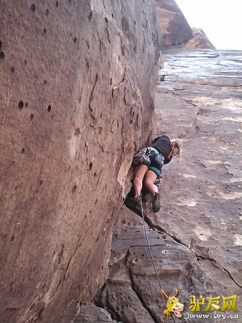 ���������Ӵ���ȫ������������