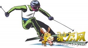 ���������ֹܾ���������Σ������Ŀ ��Ӿ�����ϰ�