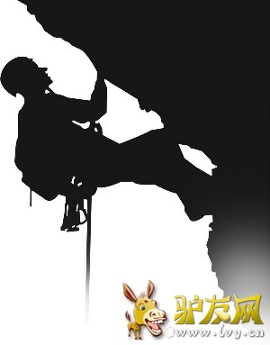 ���������ֹܾ���������Σ������Ŀ ��Ӿ�����ϰ�