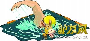 ���������ֹܾ���������Σ������Ŀ ��Ӿ�����ϰ�