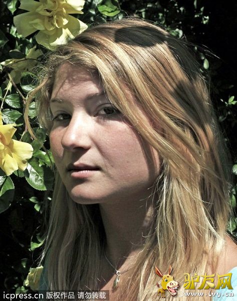 �������������