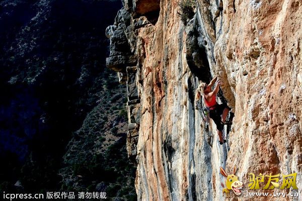 ���������ǿ