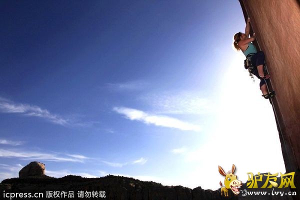 �������ս�̼�