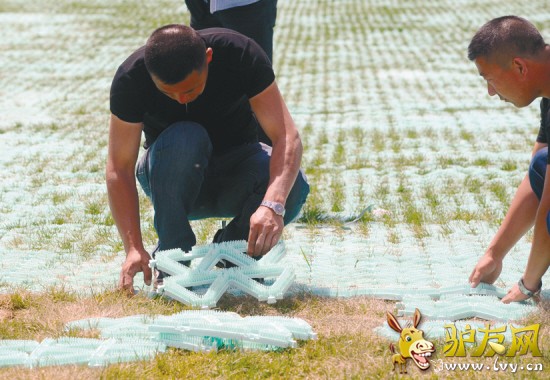 ����һ��ȥ����ɽ��ѩ