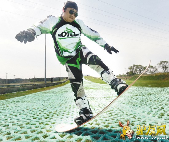 ����һ��ȥ����ɽ��ѩ