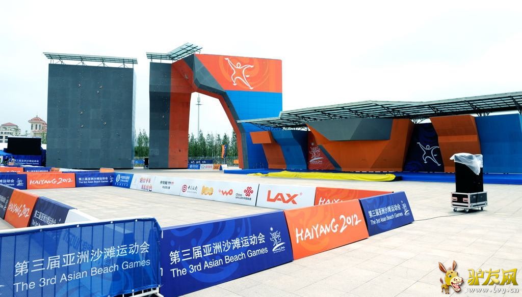 ����������ɳ̲�˶��������������ڼ�