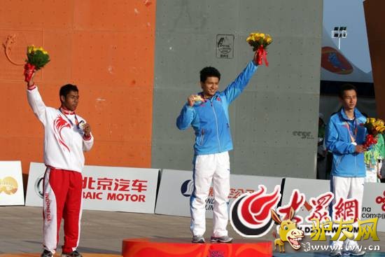 �����ٶ��������ζ������ ��