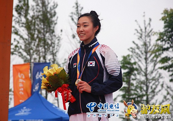 ���ҽ��ƻ�������Ժ���