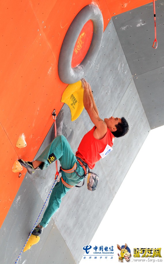 ���ҽ��ƻ�������Ժ���