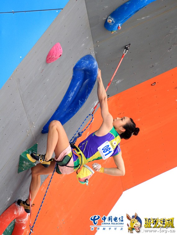 ���ҽ��ƻ�������Ժ���