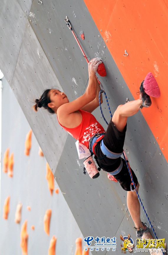 ���ҽ��ƻ�������Ժ���