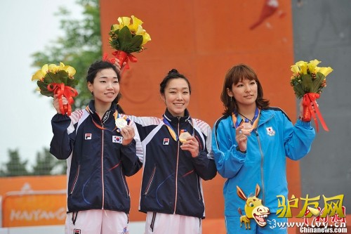 ��ɳ�������Ѷ����й�����Ե���� �����ӳɴ�Ӯ��