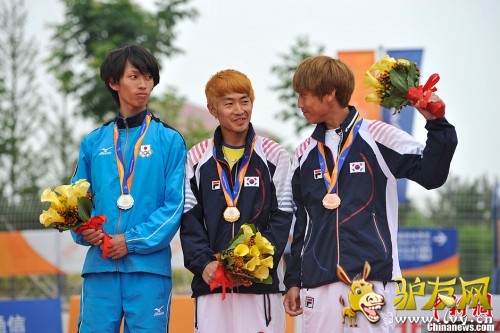 ��ɳ�������Ѷ����й�����Ե���� �����ӳɴ�Ӯ��