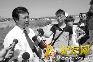 ����ʯ��ί����ű�Ȫ���ڽ����������̨��¿���硢������ӡ����ɹ��ձ������ɹŵ���̨�����ɹŵ�̨��ý���ר�á�