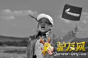 Ϊѡ��������������С���ѡ�