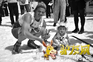 �������䣬���ֹ���������ѩ�ѡ�