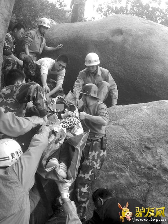 ��Ȫ�ҵ��վ�ɽ�Ƹ���Ԯ�ж������������ѡ�