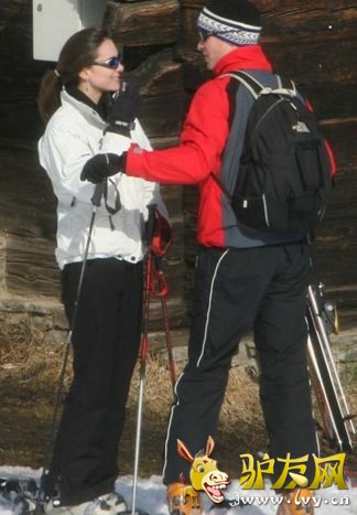 ���������뿭����������ʿ��ѩ �������˴������