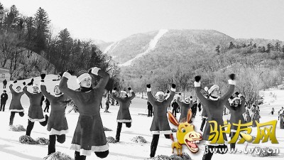 �ǲ������辢��ӭ����