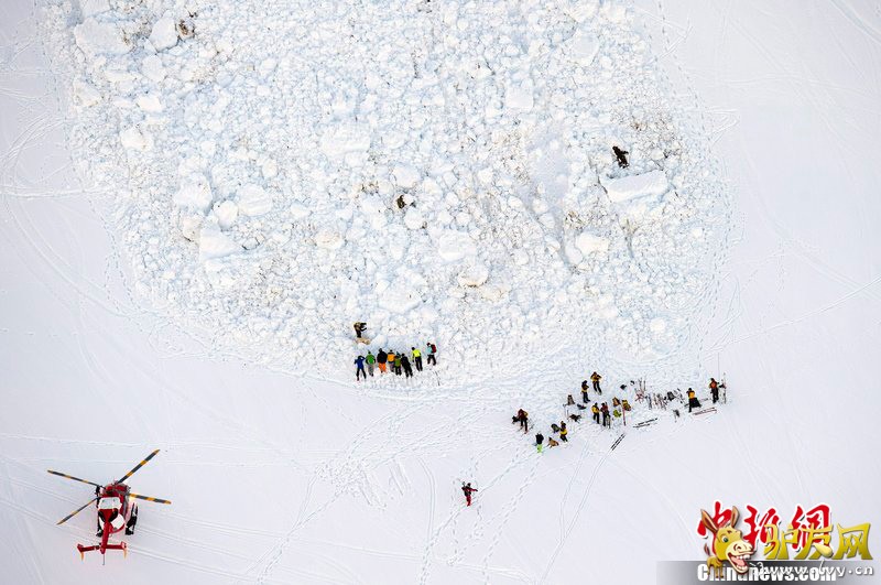 2012��2��29�գ���ʿ���ǲ����ף���Ԯ��Ա����Ӫ������ѩ������Ա���ݹ�����2�˱����ѩ�С�CFP�Ӿ��й�