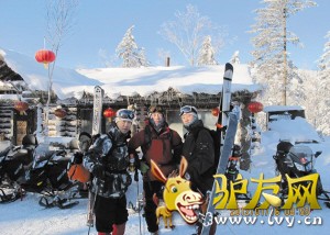 ʧ���� ��Ƭ�������ṩ