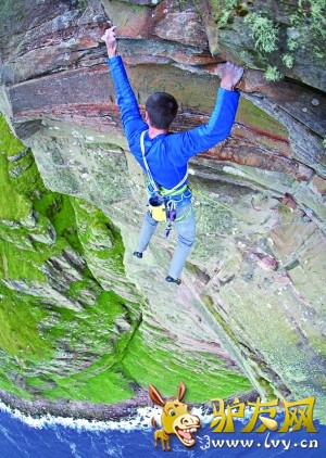 ����ͽ������