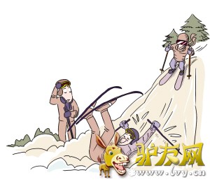 ���������Կ�ҽԺ�������ϯר�ҡ��׶�ҽ�ƴ�ѧ�����ѧԺ��ϵ������ʯ�������˵��ͽ�����ҡ��ļ����Ϳ���ɡ��Ǳˮ����ɽ����ѩ�����˶�������Ϊ�����������Σ���Եġ������˶�����