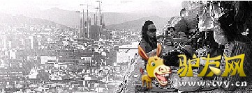 �����ǿ���ֱ��˯�ڶ�����խ�ġ����¡��ߡ�