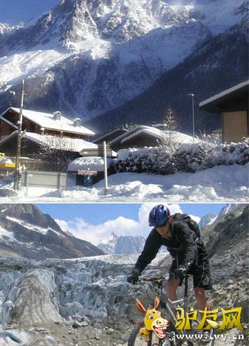 2.����������ȵز�����