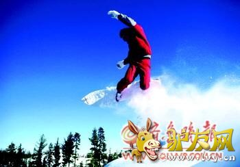 �������� ��־��