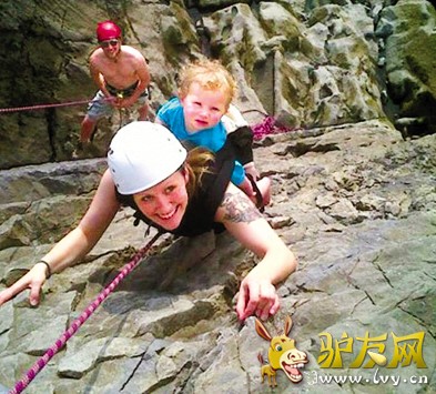 �������豳Ů��������